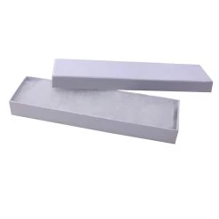 Outlet 🤩 White Necklace Boxes by Bead Landing™ 👏 -Deals Bead Landing Store 10628955 2