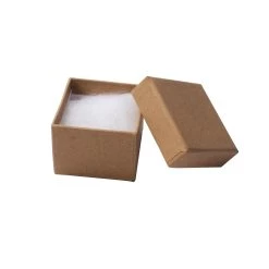 Brand new ๐งจ 12 Packs: 6 ct. (72 total) Kraft Ring Boxes by Bead Landing™ ๐ 7 Brand new ๐งจ 12 Packs: 6 ct. (72 total) Kraft Ring Boxes by Bead Landing™ ๐ -Deals Bead Landing Store 10628956 2 1