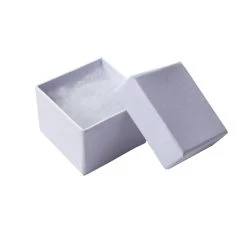 Flash Sale ⭐ White Ring Boxes by Bead Landing™ 🛒 -Deals Bead Landing Store 10628959 2