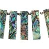 Deals 💯 Abalone Rectangular Beads by Bead Landing™ ✔️ -Deals Bead Landing Store 10630767 31