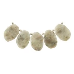 Cheap 😍 Labradorite Oval Beads by Bead Landing™ 👍 -Deals Bead Landing Store 10630774 30