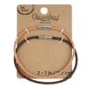Best reviews of 🥰 12 Packs: 2 ct. (24 total) Charmalong™ Tan & Brown Bracelets by Bead Landing™ 🎉 1 Best reviews of 🥰 12 Packs: 2 ct. (24 total) Charmalong™ Tan & Brown Bracelets by Bead Landing™ 🎉 -Deals Bead Landing Store 10630827 1 1