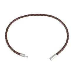 Outlet ✔️ Charmalong™ Tan & Brown Bracelets by Bead Landing™ 🤩 -Deals Bead Landing Store 10630827 2