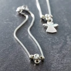 Brand new ⭐ Charmalong™ Bead Charm Bracelets by Bead Landing™ 🔥 -Deals Bead Landing Store 10630828 20