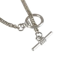 Coupon 👍 Charmalong™ Rhodium Charm Bracelets by Bead Landing™ 😀 -Deals Bead Landing Store 10630829 2