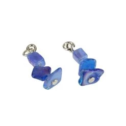 Wholesale 🤩 Charmalong™ Stone Charms by Bead Landing™ ✨ -Deals Bead Landing Store 10630839 2