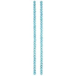 Cheapest 👏 Shiny Aqua Clear Glass Beads by Bead Landing®, 6mm 🌟 -Deals Bead Landing Store 10631152 30