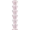New π₯ Pink Butterfly Glass Beads, 14mm by Bead Landing® βοΈ 2 New π₯ Pink Butterfly Glass Beads, 14mm by Bead Landing® βοΈ -Deals Bead Landing Store 10631158 31