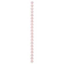 Best deal 💯 Pink Clear Aurora Borealis Glass Star Beads, 12mm by Bead Landing™ 👍 -Deals Bead Landing Store 10631258 30