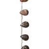 Outlet 🎁 Rhodonite Teardrop Beads by Bead Landing™, 14mm 👏 -Deals Bead Landing Store 10631472 31