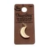 Cheapest 💯 12 Pack: Charmalong™ 14K Gold Plated Moon Charm by Bead Landing™ 🎁 2 Cheapest 💯 12 Pack: Charmalong™ 14K Gold Plated Moon Charm by Bead Landing™ 🎁 -Deals Bead Landing Store 10633167 1 1