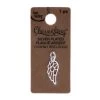 Discount ⭐ 12 Pack: Charmalong™ Silver Plated Wing Charm by Bead Landing™ 💯 -Deals Bead Landing Store 10633174 1 1