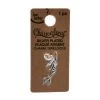 Cheapest 💯 12 Pack: Charmalong™ Antique Silver Plated Mermaid Charm by Bead Landing™ 👏