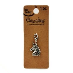 Coupon ๐ฅฐ Charmalong™ Antique Rhodium Unicorn Charm by Bead Landing™ ๐งจ 9 Coupon ๐ฅฐ Charmalong™ Antique Rhodium Unicorn Charm by Bead Landing™ ๐งจ -Deals Bead Landing Store 10633178 1