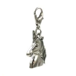 Coupon ๐ฅฐ Charmalong™ Antique Rhodium Unicorn Charm by Bead Landing™ ๐งจ 7 Coupon ๐ฅฐ Charmalong™ Antique Rhodium Unicorn Charm by Bead Landing™ ๐งจ -Deals Bead Landing Store 10633178 5