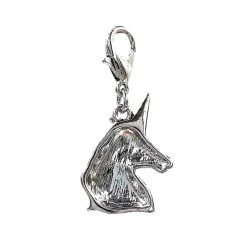 Coupon ๐ฅฐ Charmalong™ Antique Rhodium Unicorn Charm by Bead Landing™ ๐งจ 8 Coupon ๐ฅฐ Charmalong™ Antique Rhodium Unicorn Charm by Bead Landing™ ๐งจ -Deals Bead Landing Store 10633178 6
