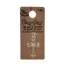 Top 10 🎁 12 Pack: Charmalong™ Gold Crystal Cross Charm by Bead Landing™ 🌟 -Deals Bead Landing Store 10633240 1 1