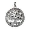 Coupon 🌟 Charmalong™ Silver Plated & Stone Paved Tree Charm by Bead Landing™ 🎉 1 Coupon 🌟 Charmalong™ Silver Plated & Stone Paved Tree Charm by Bead Landing™ 🎉 -Deals Bead Landing Store 10633250 11