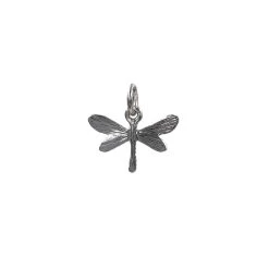 Deals ๐ Charmalong™ Silver Plated Dragonfly Charm by Bead Landing™ โ๏ธ 10 Deals ๐ Charmalong™ Silver Plated Dragonfly Charm by Bead Landing™ โ๏ธ -Deals Bead Landing Store 10633296 6