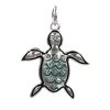 Top 10 👏 Charmalong™ Silver Plated Turtle Charm by Bead Landing™ 💯 -Deals Bead Landing Store 10633365 11