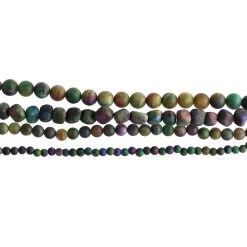 Discount 🛒 Dyed Jade Stone Beads Value Pack by Bead Landing™ 👍 -Deals Bead Landing Store 10633459 2