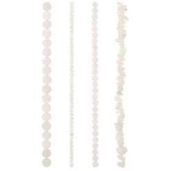 Deals 😍 Matte Rose Quartz Stone Beads by Bead Landing™ 🎉