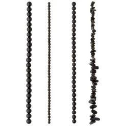 Best reviews of 🤩 Black Obsidian Beads Value Pack by Bead Landing™ 😀 7 Best reviews of 🤩 Black Obsidian Beads Value Pack by Bead Landing™ 😀 -Deals Bead Landing Store 10633959 30