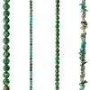 Cheap 😍 Green Jasper Stone Mix Beads by Bead Landing™ ⭐ -Deals Bead Landing Store 10633965 31