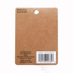 Promo 😀 Charmalong™ Silver & Gold Bracelets by Bead Landing™ ⌛ -Deals Bead Landing Store 10634349 5