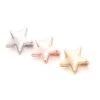 Cheap 😉 Charmalong™ Gold, Silver & Rose Gold Star Slider Charms by Bead Landing™ 🎁 -Deals Bead Landing Store 10634845 11