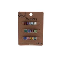 Best deal 😀 Charmalong™ Multicolor Rectangle Slider Charms by Bead Landing™ 🧨 -Deals Bead Landing Store 10634849 1
