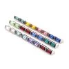 Best deal 😀 Charmalong™ Multicolor Rectangle Slider Charms by Bead Landing™ 🧨 -Deals Bead Landing Store 10634849 11