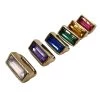 Best Pirce 😉 Charmalong™ Multicolor Trend Rectangle Slider Charms by Bead Landing™ 🌟 -Deals Bead Landing Store 10634851 11