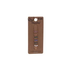 Budget 🎉 Charmalong™ 3 Row Slider Charms by Bead Landing™ 👍 -Deals Bead Landing Store 10634855 1