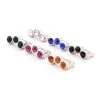 Budget 🎉 Charmalong™ 3 Row Slider Charms by Bead Landing™ 👍 -Deals Bead Landing Store 10634855 11