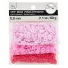 Buy ✔️ Pink Heishi Craft Beads, 5.8mm by Bead Landing™ 😀 -Deals Bead Landing Store 10665011 1