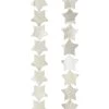 Budget 🛒 Natural White Shell Star Beads, 10mm by Bead Landing™ 😍 2 Budget 🛒 Natural White Shell Star Beads, 10mm by Bead Landing™ 😍 -Deals Bead Landing Store 10665100 31