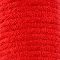 Brand new 🛒 3mm Red Cotton Macramé Cords by Bead Landing™ ⭐ -Deals Bead Landing Store 10665676 2
