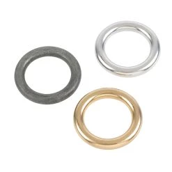 Cheap โจ 12 Packs: 3 ct. (36 total) 1" Mixed Color O-Ring Cord Connectors by Bead Landing™ ๐ 7 Cheap โจ 12 Packs: 3 ct. (36 total) 1" Mixed Color O-Ring Cord Connectors by Bead Landing™ ๐ -Deals Bead Landing Store 10665895 2