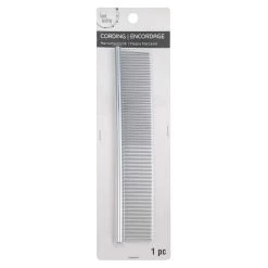 Best reviews of 🎉 Macramé Comb by Bead Landing™ ❤️ -Deals Bead Landing Store 10665898 1