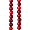 Cheap ❤️ Red Quartz Round Beads, 10mm by Bead Landing™ 🌟 -Deals Bead Landing Store 10665973 31