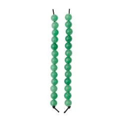 Coupon 🧨 Green Aventurine Round Beads, 10mm by Bead Landing™ 😍 -Deals Bead Landing Store 10665976 30