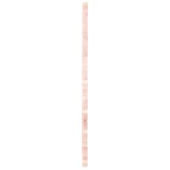 New ⭐ Pink Rose Quartz Heishi Beads, 6mm by Bead Landing™ 🔔 -Deals Bead Landing Store 10666004 30