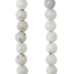 Best Sale 🔔 Labradorite Round Beads, 8mm by Bead Landing™ 🔥