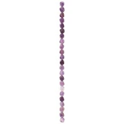Best Sale 😉 Purple Amethyst Faceted Beads by Bead Landing™, 8mm 🔥 -Deals Bead Landing Store 10666124 30