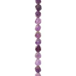 Best Sale 😉 Purple Amethyst Faceted Beads by Bead Landing™, 8mm 🔥 -Deals Bead Landing Store 10666124 31