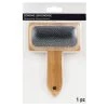 Cheapest 🌟 6 Pack: Macramé Brush by Bead Landing™ 🎉 1 Cheapest 🌟 6 Pack: Macramé Brush by Bead Landing™ 🎉 -Deals Bead Landing Store 10666333 1 1
