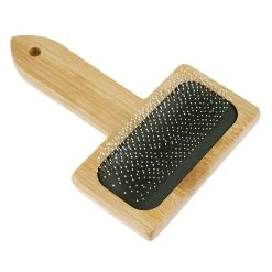 Wholesale 🧨 Macramé Brush by Bead Landing™ 🔔 -Deals Bead Landing Store 10666333 2