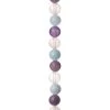 Deals ✨ Pink, Lavender & Blue Mixed Round Beads by Bead Landing™, 8mm 🛒 2 Deals ✨ Pink, Lavender & Blue Mixed Round Beads by Bead Landing™, 8mm 🛒 -Deals Bead Landing Store 10666357 31