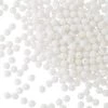 Flash Sale 🔥 White Faceted Acrylic Round Craft Beads by Bead Landing™, 8mm 🔥 -Deals Bead Landing Store 10666395 30